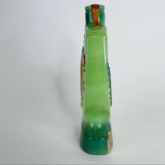 Authentic Jim Beam Germany Hansel & Gretel 1972 - Picture 7 of 11